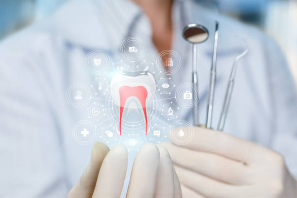 Best Periodontal (Gum) Disease Treatment  in Seattle, WA