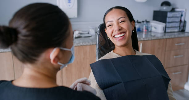 Best Dental Exams and Cleanings  in Seattle, WA