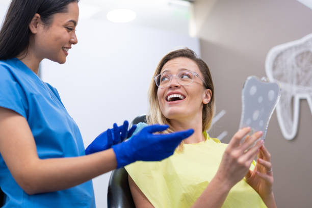 Best Veneers and Lumineers  in Seattle, WA