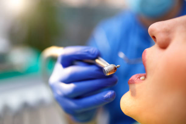 Best Dental Exams and Cleanings  in Seattle, WA